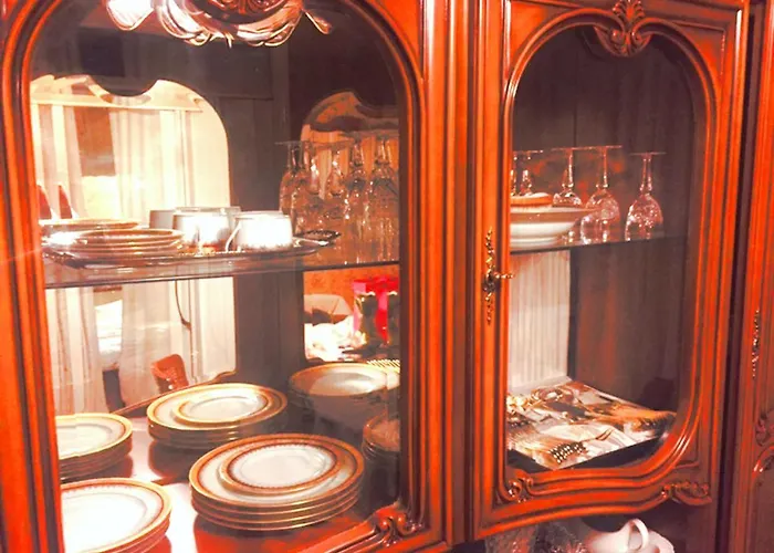Appartement Sur Paris Proche Porte De Versailles