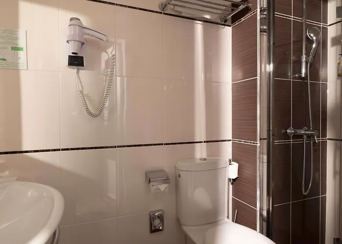 Paris Boutique Hotels